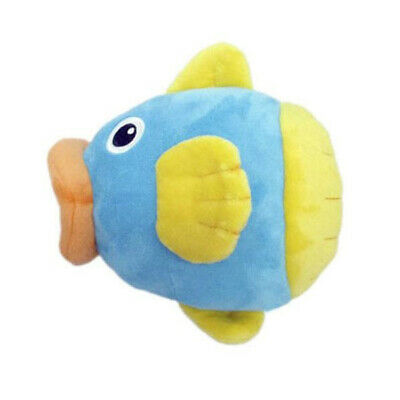 Nintendo Plush - Kine